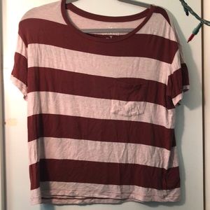 American eagle t-shirt